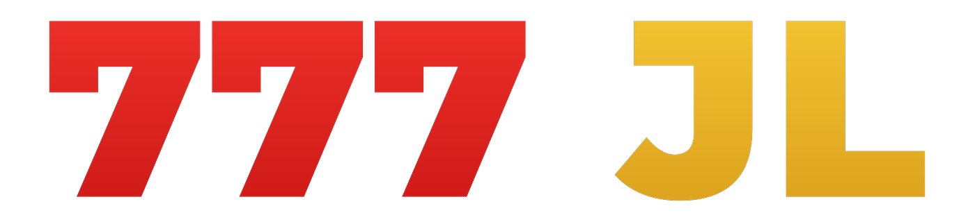 777 jl